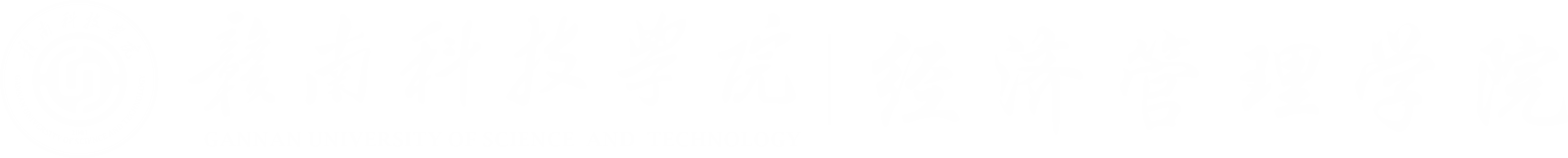 太阳集团tcy8722
